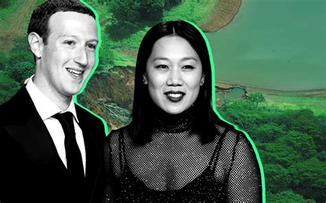 Meta Co Founder Mark Zuckerberg Buys 110 Acres In Hawaii For 17m