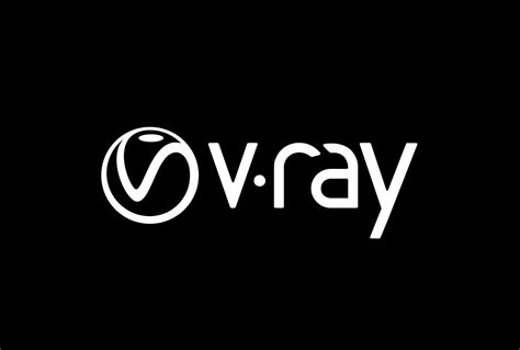 Vray 35 Online Licensing Visual Eyes Media
