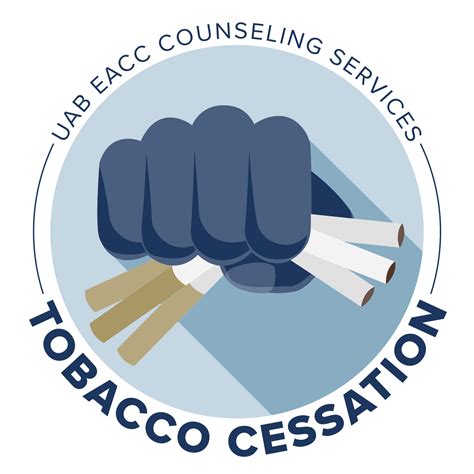 No professional skills required, try it now to generate a perfect logo for your business. Tobacco Cessation Resources for Employees - Human ...