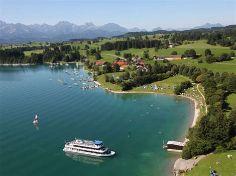 2020 top things to do in hohenschwangau. Ferienwohnung Schnöllerhof Nr. 5, Ostallgäu, Forggensee ...