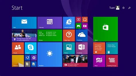 Trọn Bộ Iso Windows 81 With Update Phát Hành Ngày 15 Tháng 12 Năm 2014