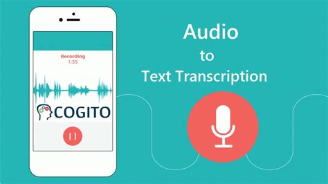 We did not find results for: Category: Audio To Text Transcription