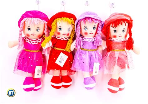 Candy Doll 1m1 Online Toys Store For Kids
