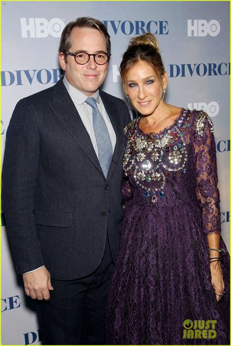 photo sarah jessica parker divorce premiere nyc 02 photo 3777929 just jared