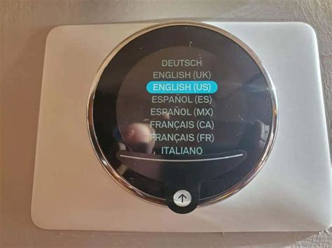 Cómo instalar un termostato Nest Tecno Adictos