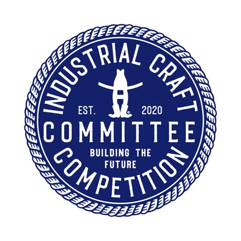 2023 Hlsr Industrial Craft Competition Underway