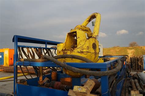 Free Images Vehicle Machine Bulldozer Search Oil Rig Natural Gas
