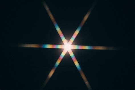 Hologramas O Que São E Como São Feitos Luz