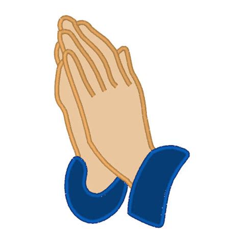 Praying Hands Praying Hand Child Prayer Clip Art 3 2 Wikiclipart