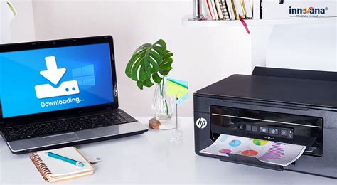 Hp photosmart c4180 printer driver is licensed as freeware for pc or laptop with windows 32 bit and 64 bit operating system. How to Download Driver for HP DeskJet 2135 on Windows 10