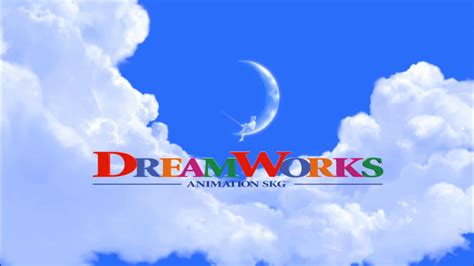 Dreamworks Animation Skg 2010 Dreamworks Animation Photo 45223695