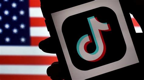 (influencemarketinghub) a 2019 study showed that there was a boost in the total number of tiktok users in the united states by about 5.5 times in just 18 months. USA vs Cina, continua la 'guerra' Social: si dimette il ...