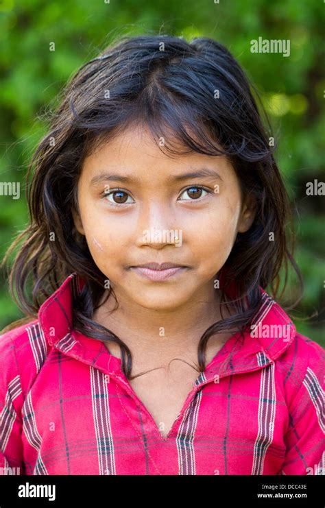 People In Terai Region Hi Res Stock Photography And Images Alamy