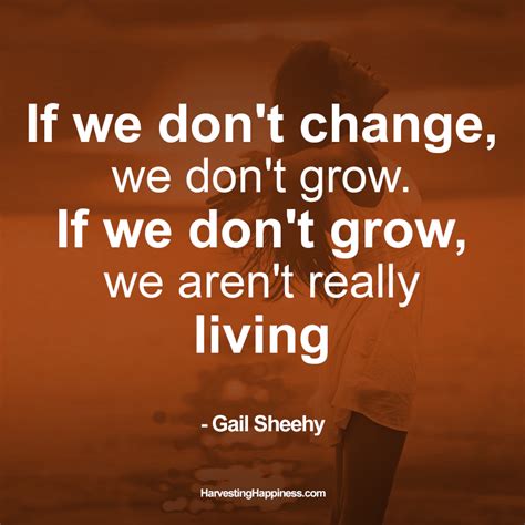 Famous Quotes On Change Inspiration