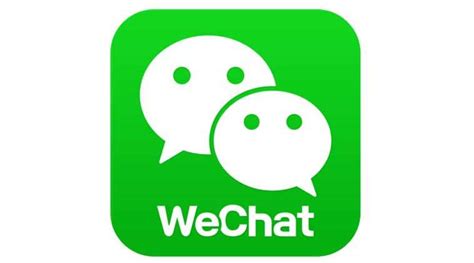 Wechat offers far more than any of the western messaging apps. Russia blocks China's social media app WeChat -South China ...