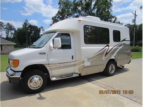 21 Ft Rvs For Sale