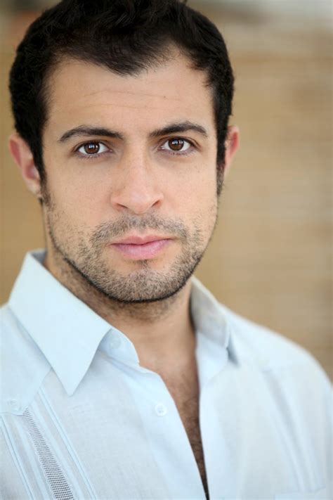Includes address (4) phone (9) email (8) see results. Actor`s page Rodrigo Rojas, watch free movies: Modern ...