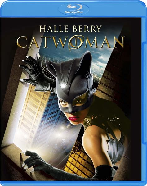 Catwoman 2004 1080p Bluray X265 Rarbg Softarchive