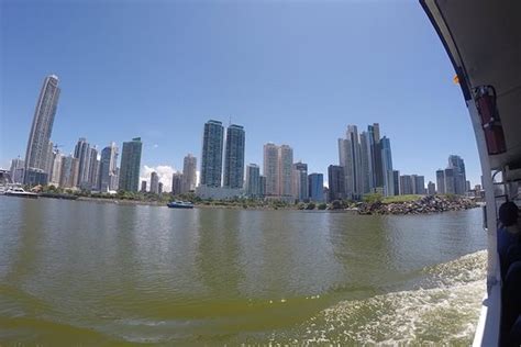 The 10 Best Panama City Boat Tours And Water Sports Tripadvisor