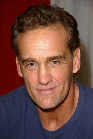 John Wesley Shipp ElFinalde