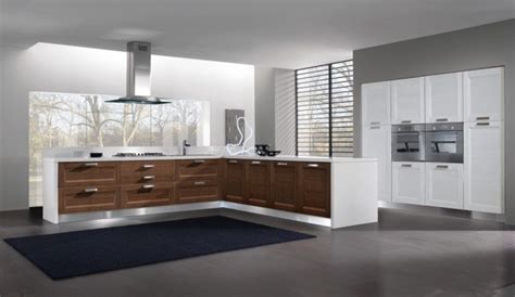 Articoli per cucina e la tavola che si adattano bene allo stile di qualsiasi tipo di ambiente e decorano con eleganza le sale o le tavole di bar, ristoranti, hotel, b&b, ecc. Complementi d'arredo in cucina: tanti stili e qualche ...