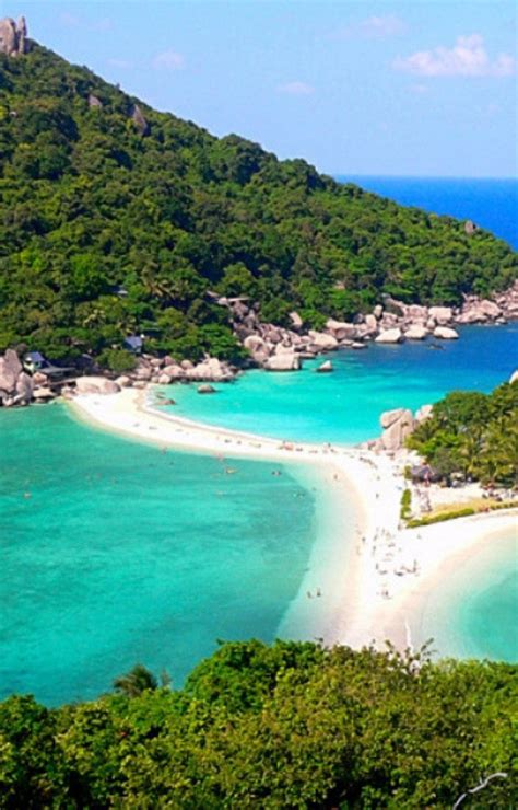 The Top10 Divesites Of Koh Tao Thailand Best Scuba Diving Padi Diving Beautiful Sunset