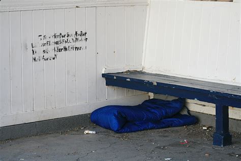 Protest And Vigil Held In Glasgow After Homeless Man Dies In City Centre Source