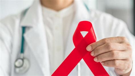 Над 90% от болните от СПИН у нас са добре - Lupa BG