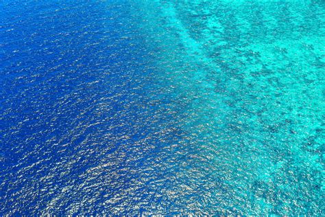 Top 171 Sea Water Wallpaper