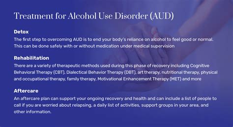 Alcohol Addiction Learn About Treating Alcoholism Safely