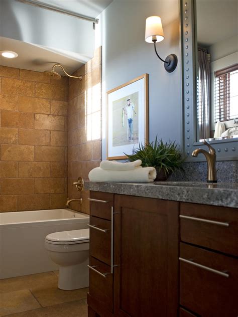 Bathroom floor tile bathroom wall tile. 33 stunning pictures and ideas of natural stone bathroom ...