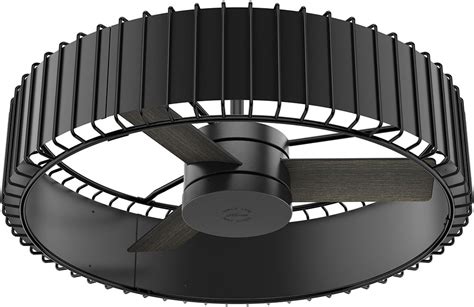 Get free shipping on qualified hunter, black ceiling fans or buy online pick up in store today in the lighting department. Hunter 59255 Vault Modern Rustic Grain / Black Oak 30 ...