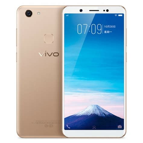 Cara Ngeroot Harga Hp Vivo Y71 Ram 2gb 2019