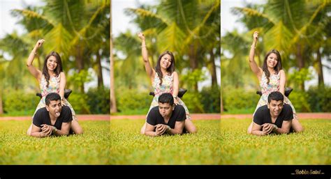 Best tips and Ideas for pre-wedding photoshoot | Pre wedding photoshoot