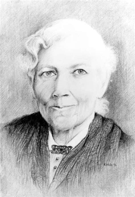 Harriet Jacobs C 1813 1897 Annenberg Learner