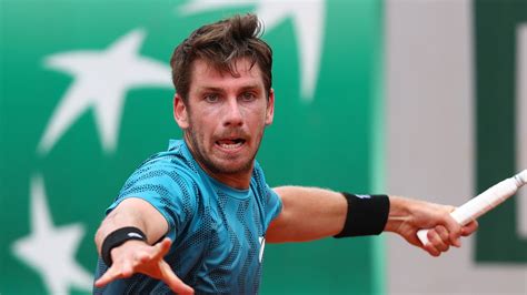 After epic semifinal win over rafael nadal, novak djokovic aims to become first in 50 years to win all 4. French Open 2021: Cameron Norrie reaches third round for first time and faces Rafael Nadal ...