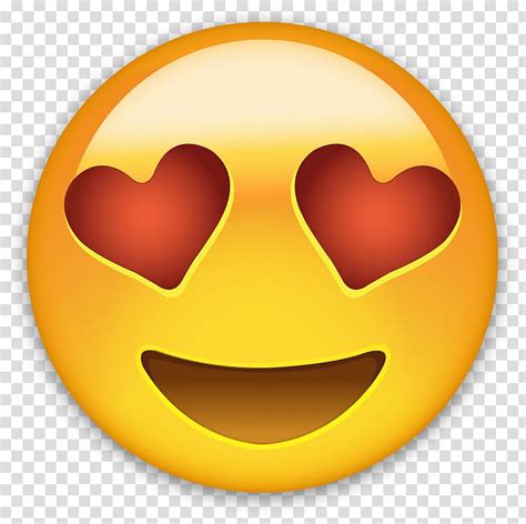 Inlove Emoji Illustration Emoticon Face With Tears Of Joy Emoji Smiley