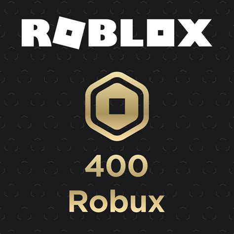 Buy Roblox 400 Robux T Card Key Instant Delivery Genuine Key
