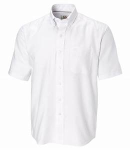 Cutter Buck Big Epic Easy Care Nailshead Short Sleeve Woven