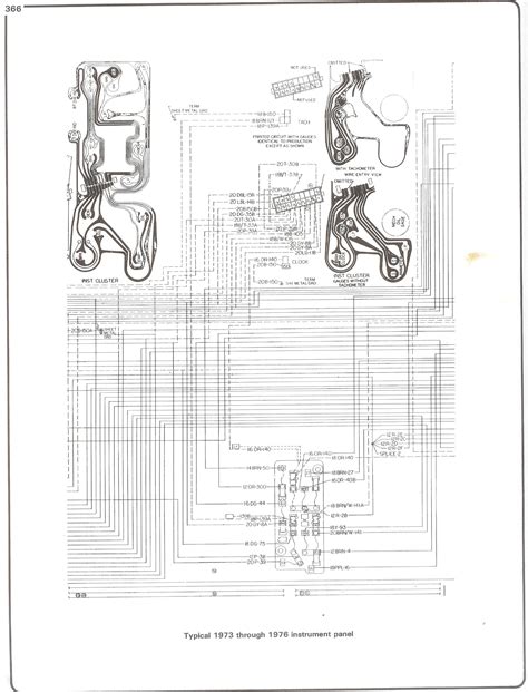 Fuel Gauge Wiring Diagram Chevy For Your Needs