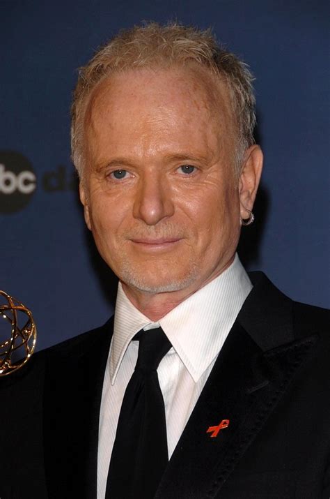 Anthony Geary Ethnicity Of Celebs