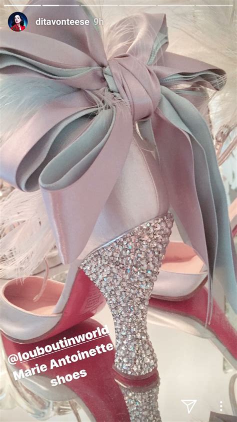 Pin By Kie On Shoe Game In 2020 Wedding Shoe Shoe Game Fashion