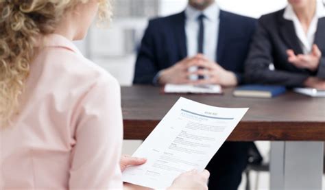 L'ensemble des diplômes préparés par les étudiants sont inscrits au rncp au niveau 6 (anciennement niveau 2) pour les programmes. Préparer efficacement un entretien de recrutement pour un ...