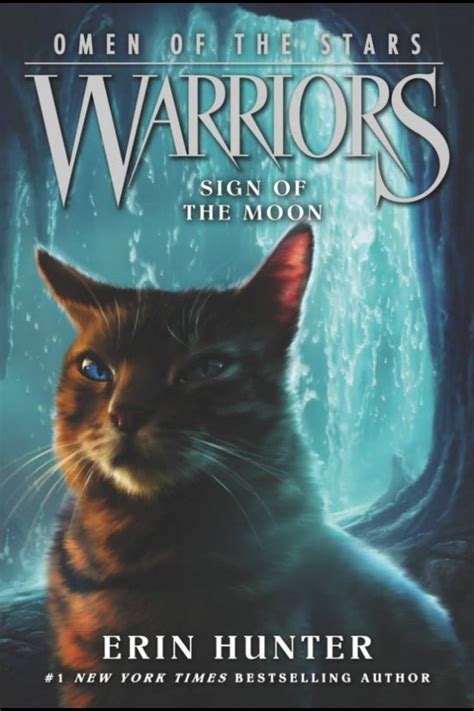 New Warriorcats Book Covers Warrior Cats Books Warrior Cats Fan Art