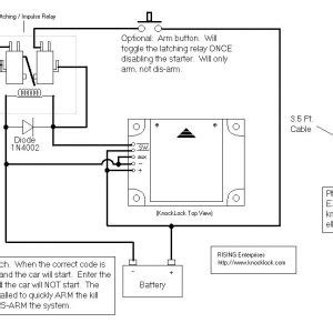 The sensor for the garage door opener was accidently knocked off. Genie Garage Door Opener Wiring Schematic | Free Wiring Diagram