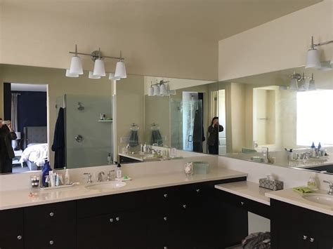 So i am now wanting to know which is everyone's favorite for an updated look. 20 Perfect Eggshell Paint for Bathroom - Home, Family ...