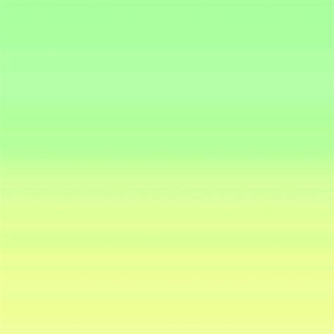 Maybe you would like to learn more about one of these? Lime Pastel Gradient Stripes | Green yellow pattern Art ...