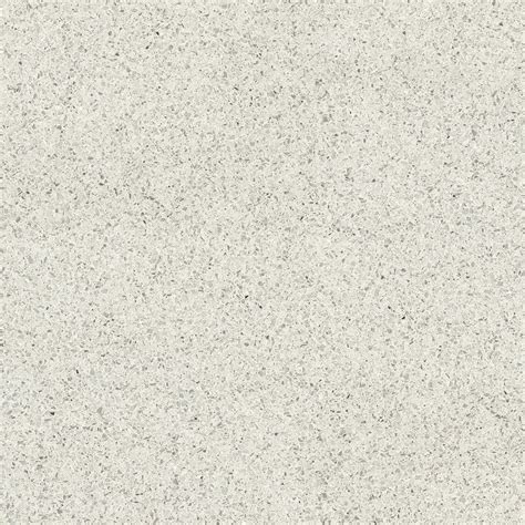 White Star Stone Countertops Granite Transformations