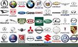 Photos of Car Insurance Companies A-z