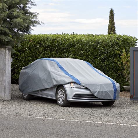 ☂ Hail Car Covers Top 5 Products Of 2020